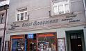 Eisenberg, Markt 9, 7.2.1999 (1)